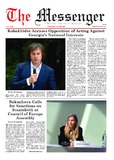 The_Messenger_2025_N114.pdf.jpg