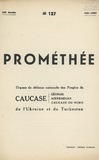 Promethee_1937_N127.pdf.jpg