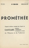 Promethee_1937_N128-129.pdf.jpg