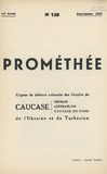 Promethee_1937_N130.pdf.jpg