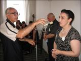 L.Tcholadze 0413.jpg.jpg