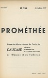 Promethee_1937_N131.pdf.jpg