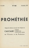 Promethee_1937_N132.pdf.jpg