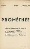 Promethee_1938_N134.pdf.jpg