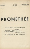 Promethee_1938_N135.pdf.jpg