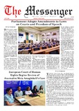 The_Messenger_2025_N115.pdf.jpg