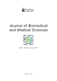 JournalOfBiomedicalAndMedicalSciences_2024_Vol_III_N7.pdf.jpg
