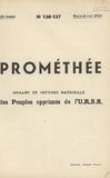 Promethee_1938_N136-137.pdf.jpg