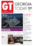 Georgia_Today_2025_N1507.pdf.jpg
