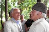 L.Tcholadze 0418.jpg.jpg