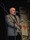 L.Tcholadze 0441.jpg.jpg