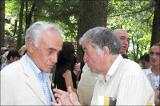 L.Tcholadze 0419.jpg.jpg