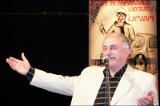 L.Tcholadze 0432.jpg.jpg