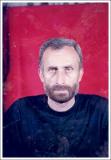 I. Tchelidze.jpg.jpg