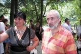 L.Tcholadze 0426.jpg.jpg