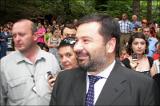 L.Tcholadze 0428.jpg.jpg