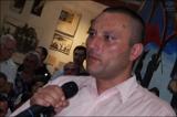 L.Tcholadze 0424.jpg.jpg