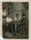 Manana_Shengelia-034.jpg.jpg