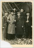 Manana_Shengelia-036.jpg.jpg