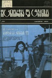 Mecniereba_Da_Teqnika_1979_N4.pdf.jpg