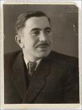 Manana_Shengelia-042.jpg.jpg