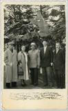 Manana_Shengelia-039.jpg.jpg