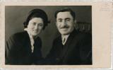 Manana_Shengelia-124.jpg.jpg