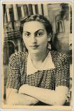 Manana_Shengelia-122.jpg.jpg
