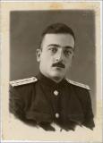 Manana_Shengelia-204.jpg.jpg