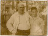 Manana_Shengelia-184.jpg.jpg