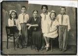 Manana_Shengelia-206.jpg.jpg
