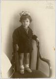 Manana_Shengelia-208.jpg.jpg