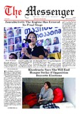 The_Messenger_2025_N116.pdf.jpg