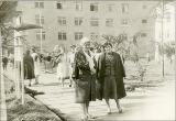 Manana_Shengelia-286.jpg.jpg