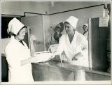 Manana_Shengelia-310.jpg.jpg
