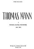 TomasManiAdreuliShemoqmedeba_1967_Wigni_I.pdf.jpg