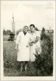 Manana_Shengelia-064.jpg.jpg