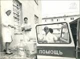 Manana_Shengelia-314.jpg.jpg