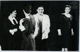 L_TaqTaqishvili_044.jpg.jpg