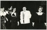 L_TaqTaqishvili_050.jpg.jpg