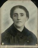 Manana_Shengelia-343.jpg.jpg