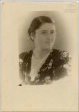 Manana_Shengelia-319.jpg.jpg