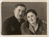 Manana_Shengelia-147.jpg.jpg
