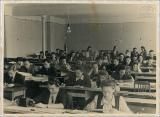 Manana_Shengelia-033.jpg.jpg