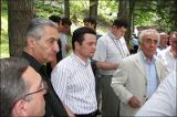 L.Tcholadze 0421.jpg.jpg