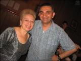 L.Tcholadze 0435.jpg.jpg