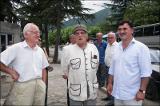 L.Tcholadze 0420.jpg.jpg
