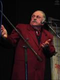 L.Tcholadze 0443.jpg.jpg