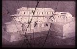 Erovnuli_Biblioteka-2465.jpg.jpg