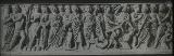 Erovnuli_Biblioteka-2446.jpg.jpg